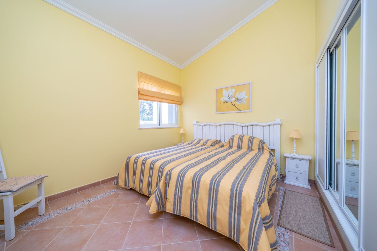 Вилла в Тавире, Португалия, 220 м² - фото 7