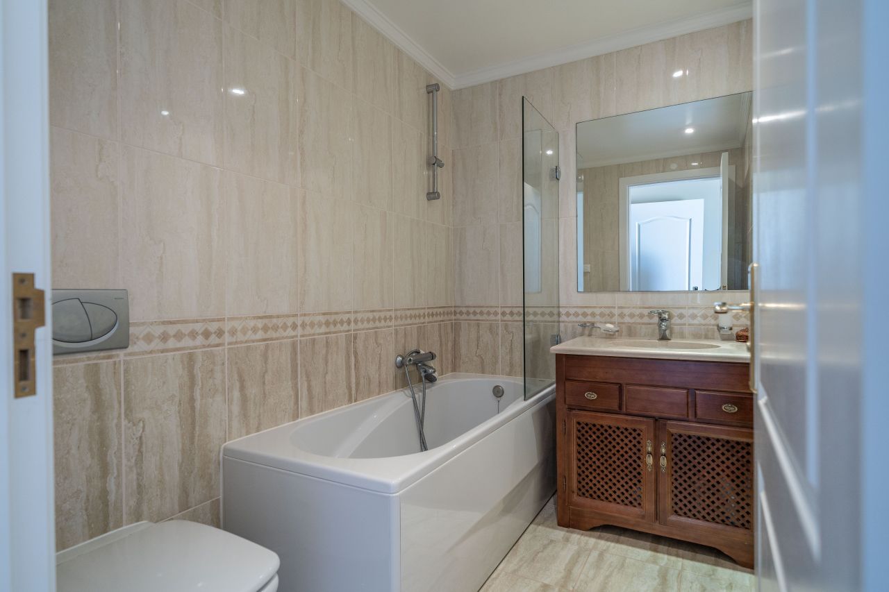 Вилла в Тавире, Португалия, 220 м² - фото 8