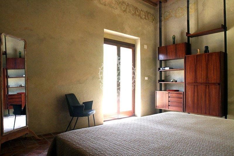 Таунхаус в Монтескудайо, Италия, 215 м² - фото 15