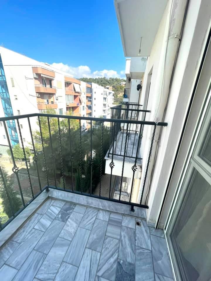 Квартира в Дурресе, Албания, 60 м2 - фото 1