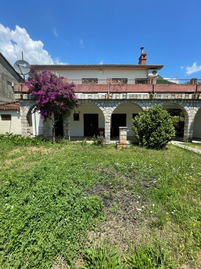 Дом в Кумборе, Черногория, 196 м² - фото 2