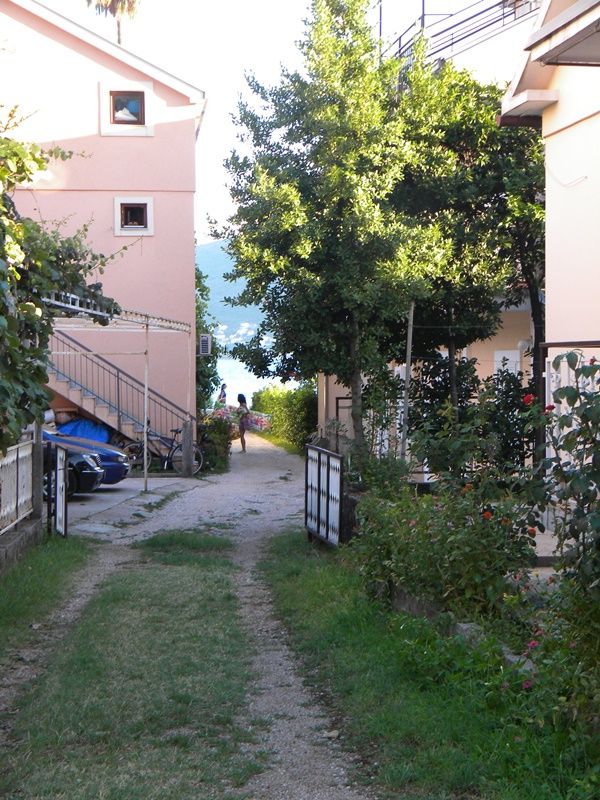 Дом в Баошичах, Черногория, 95 м² - фото 2