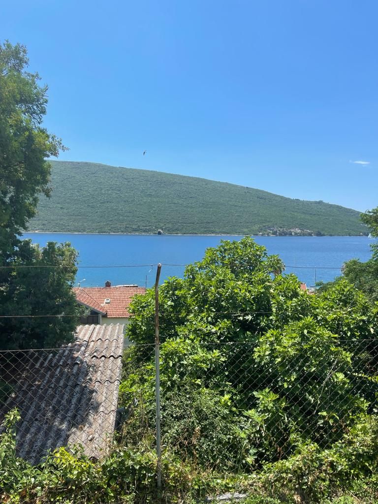 Дом в Кумборе, Черногория, 196 м² - фото 3