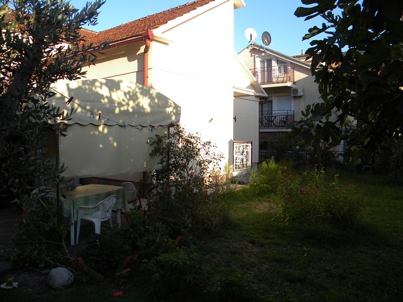 Дом в Баошичах, Черногория, 95 м² - фото 4