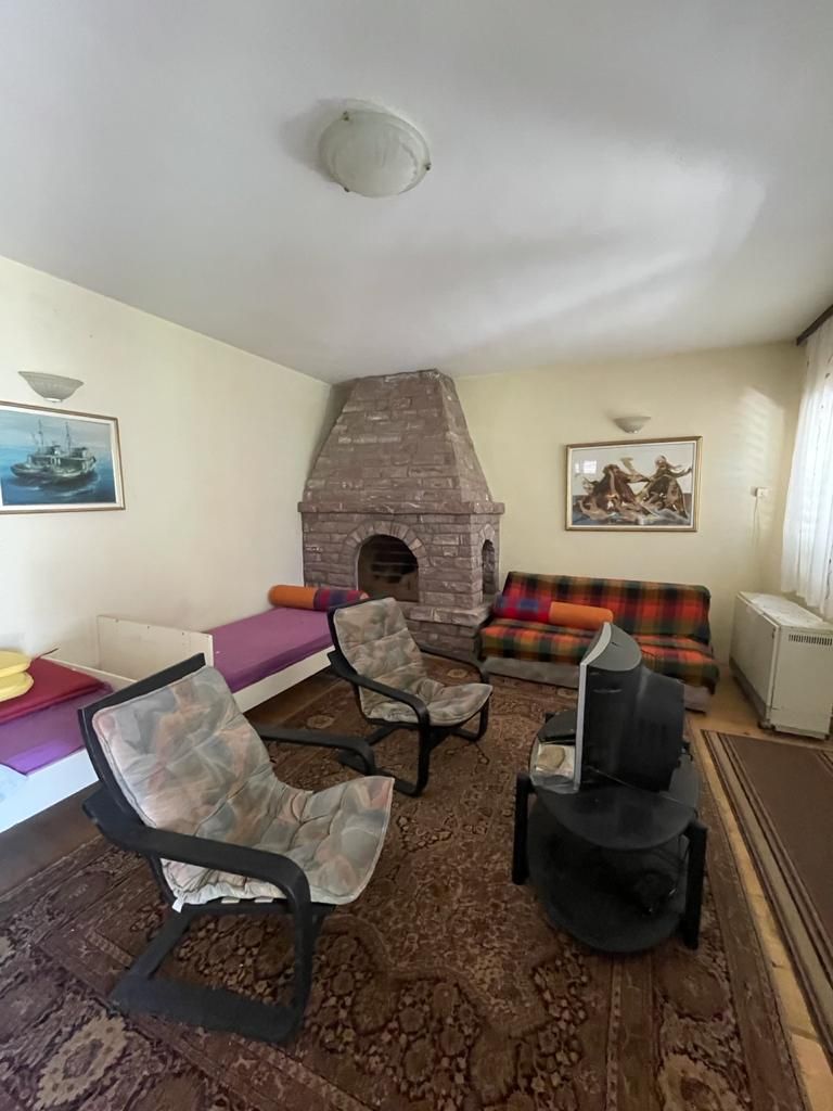 Дом в Кумборе, Черногория, 196 м² - фото 5