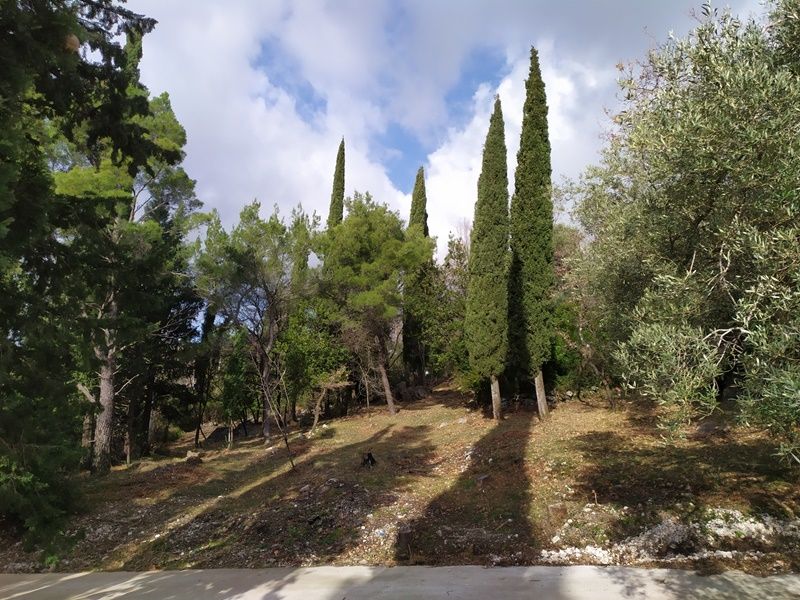 Дом в Херцег-Нови, Черногория, 350 м² - фото 5