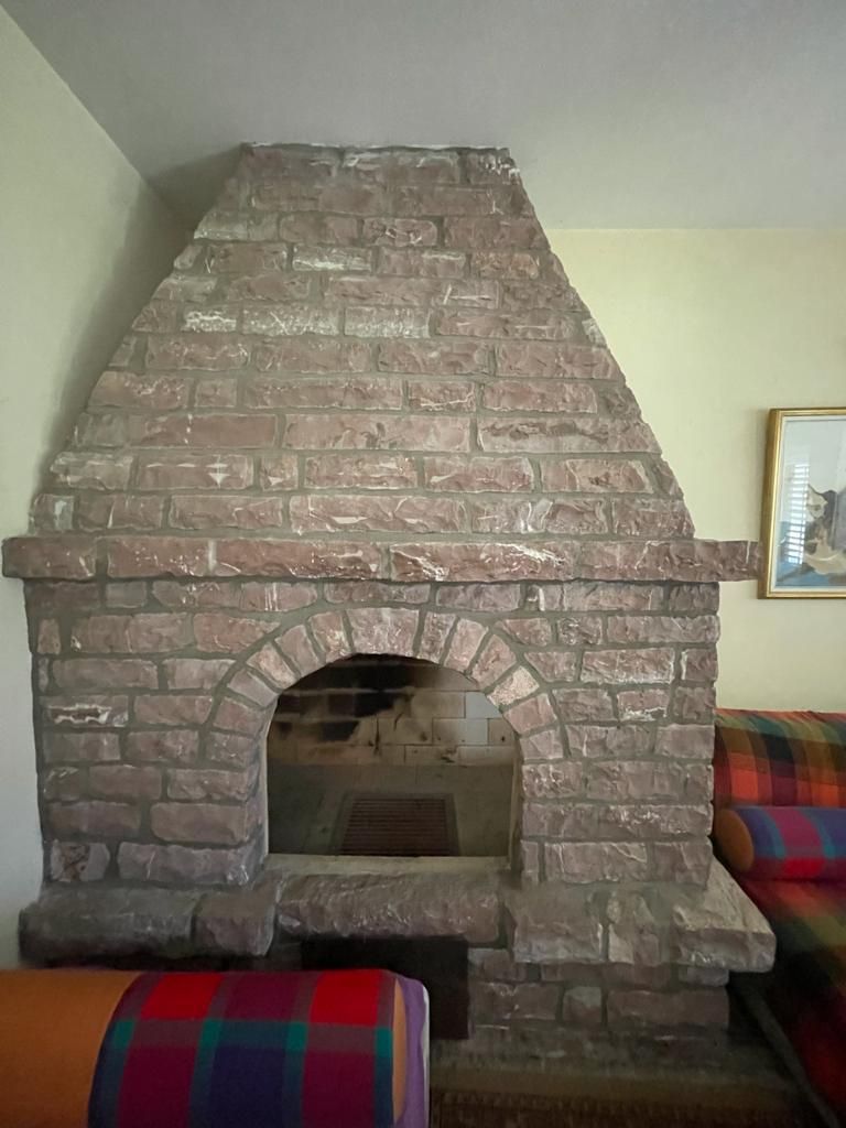 Дом в Кумборе, Черногория, 196 м² - фото 6