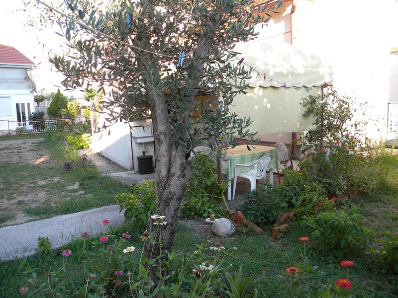 Дом в Баошичах, Черногория, 95 м² - фото 6