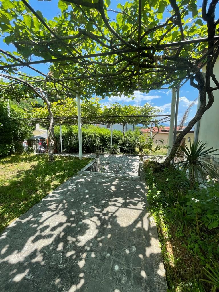 Дом в Кумборе, Черногория, 196 м² - фото 7