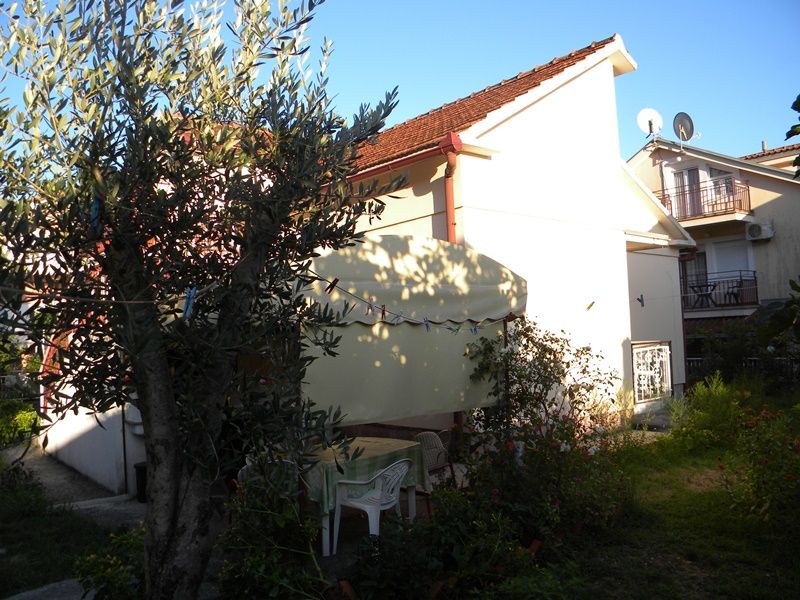 Дом в Баошичах, Черногория, 95 м² - фото 7