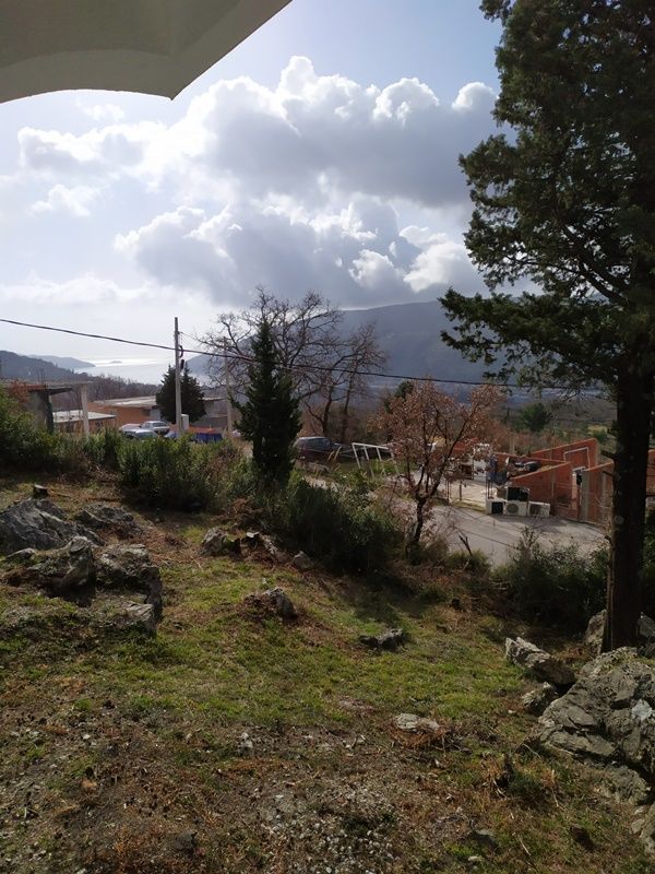 Дом в Херцег-Нови, Черногория, 350 м² - фото 7