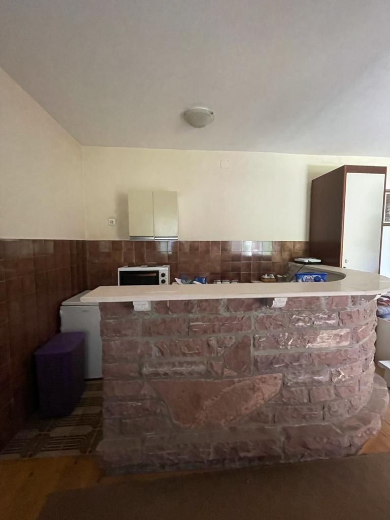 Дом в Кумборе, Черногория, 196 м² - фото 8