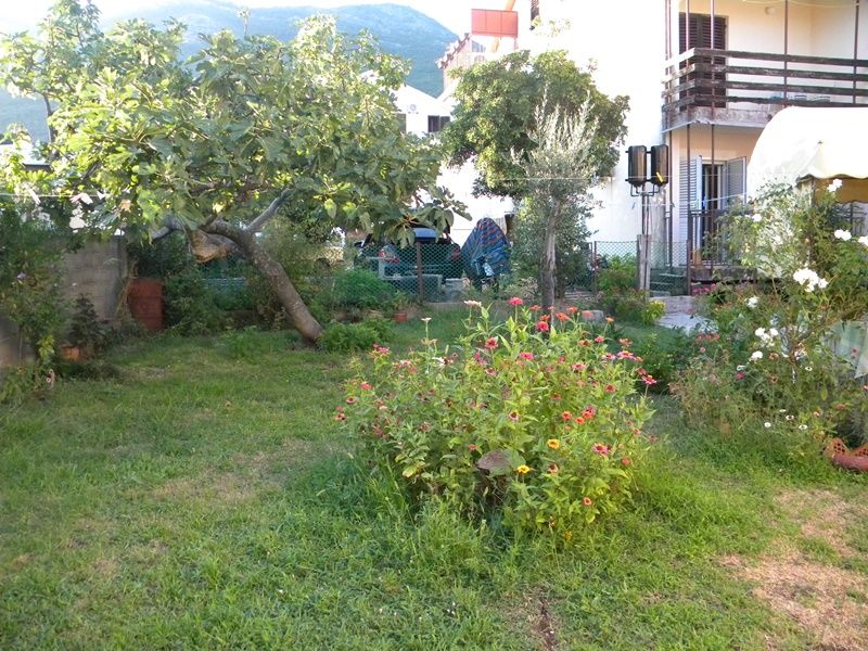 Дом в Баошичах, Черногория, 95 м² - фото 8