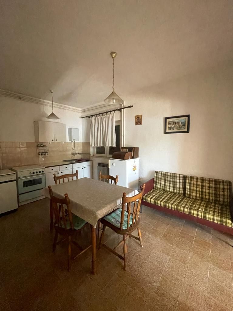 Дом в Кумборе, Черногория, 196 м² - фото 9