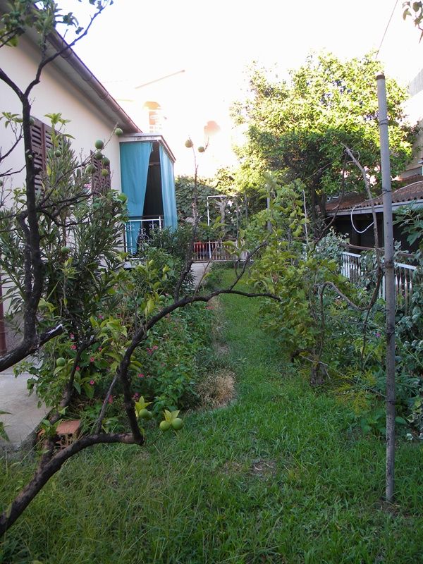 Дом в Баошичах, Черногория, 95 м² - фото 9