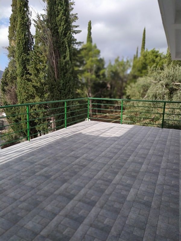 Дом в Херцег-Нови, Черногория, 350 м² - фото 9