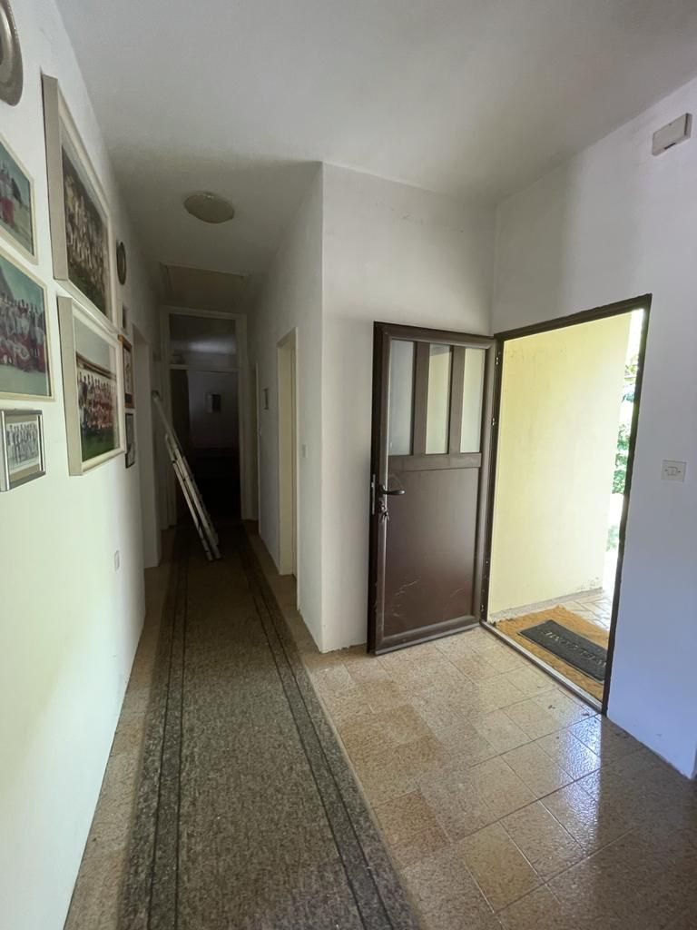 Дом в Кумборе, Черногория, 196 м² - фото 10