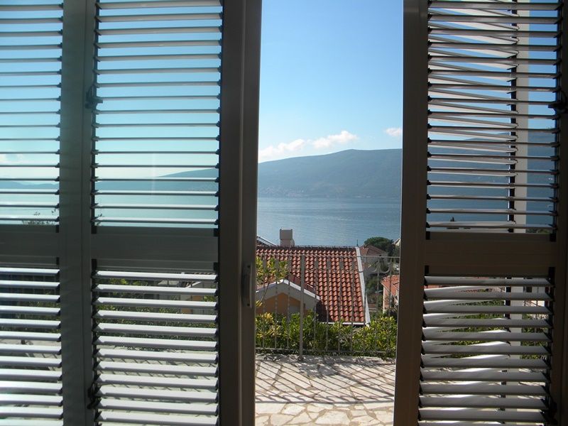 Дом в Баошичах, Черногория, 170 м² - фото 10