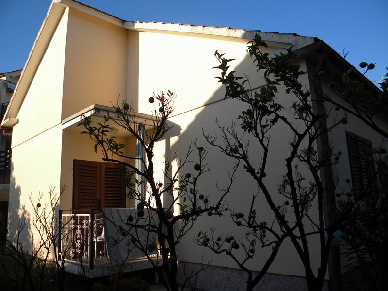 Дом в Баошичах, Черногория, 95 м² - фото 10