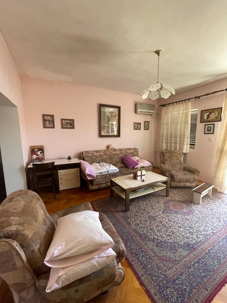 Дом в Кумборе, Черногория, 196 м² - фото 11