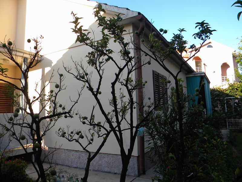 Дом в Баошичах, Черногория, 95 м² - фото 11