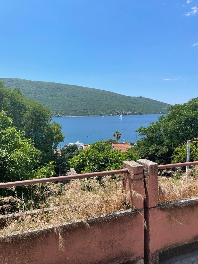 Дом в Кумборе, Черногория, 196 м² - фото 12