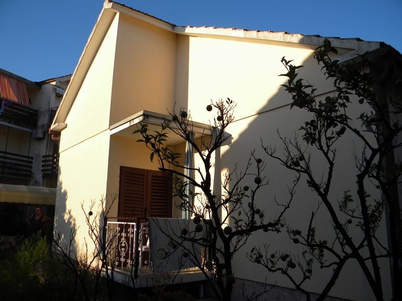 Дом в Баошичах, Черногория, 95 м² - фото 12