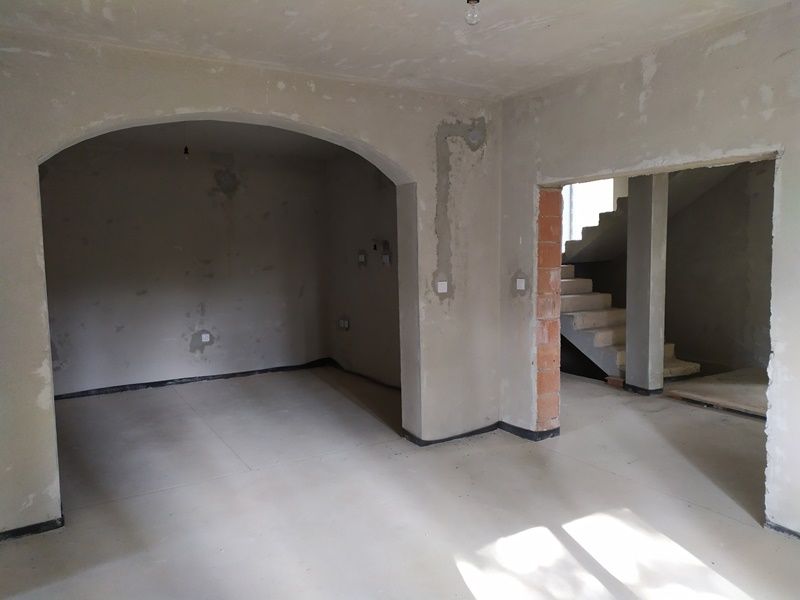 Дом в Херцег-Нови, Черногория, 350 м² - фото 12