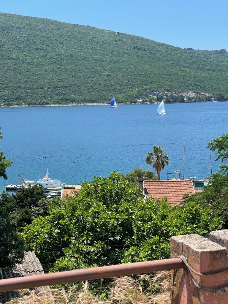 Дом в Кумборе, Черногория, 196 м² - фото 13