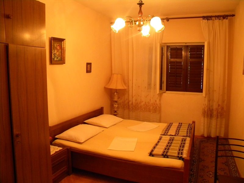 Дом в Баошичах, Черногория, 95 м² - фото 13