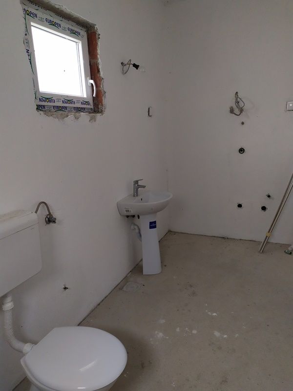 Дом в Херцег-Нови, Черногория, 350 м² - фото 14