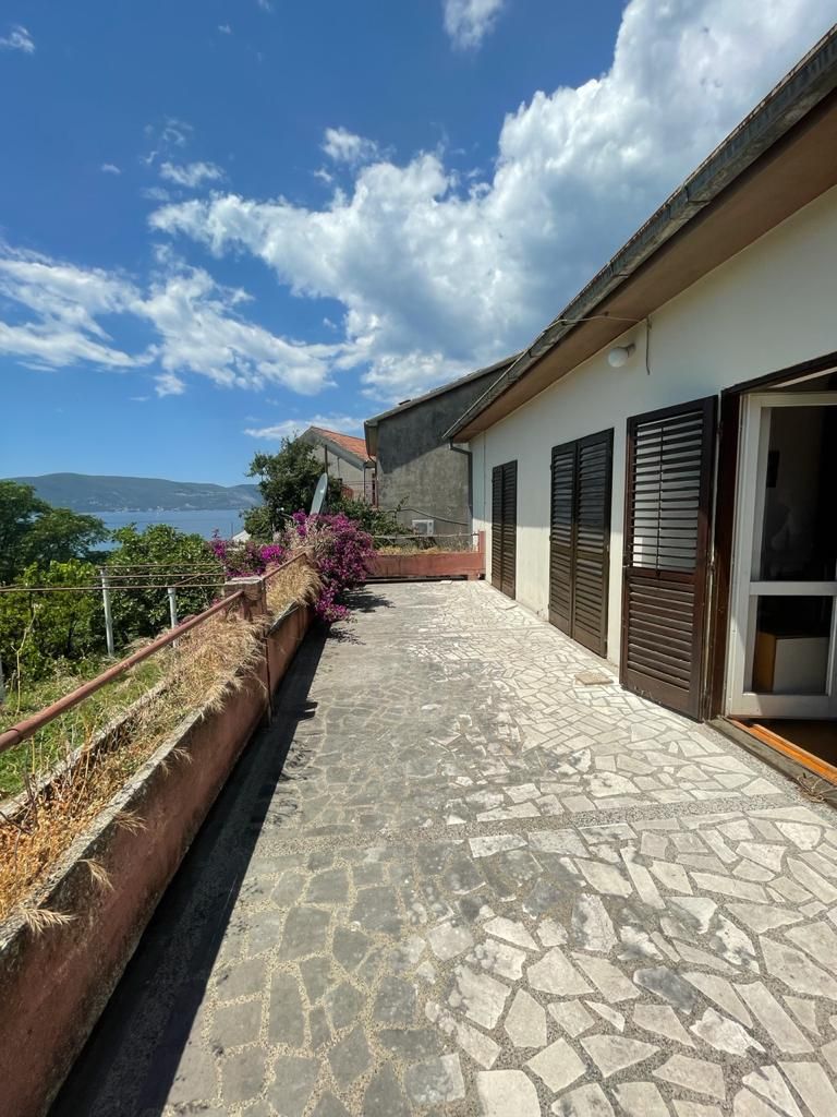 Дом в Кумборе, Черногория, 196 м² - фото 15