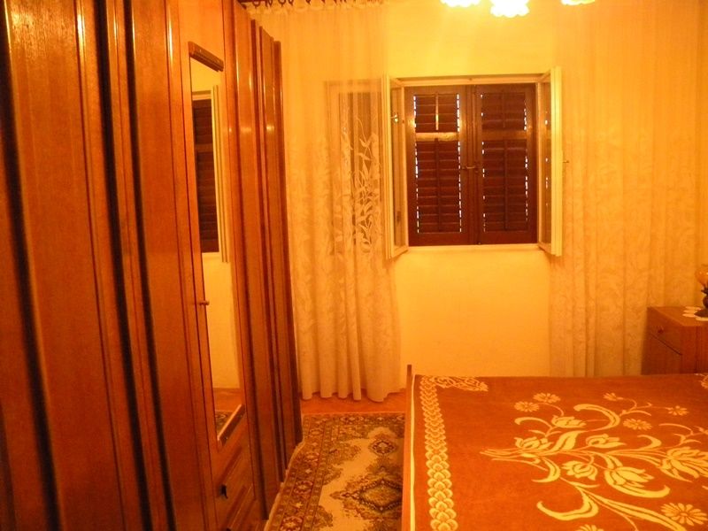 Дом в Баошичах, Черногория, 95 м² - фото 15