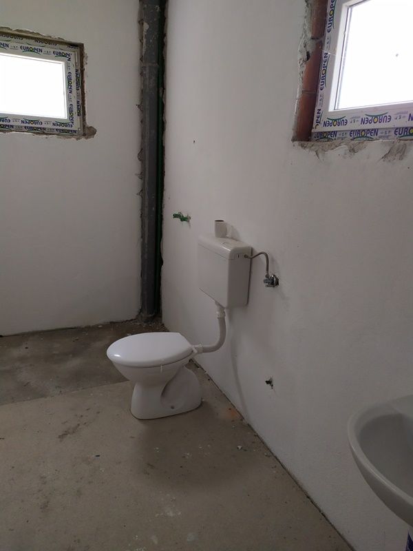 Дом в Херцег-Нови, Черногория, 350 м² - фото 15