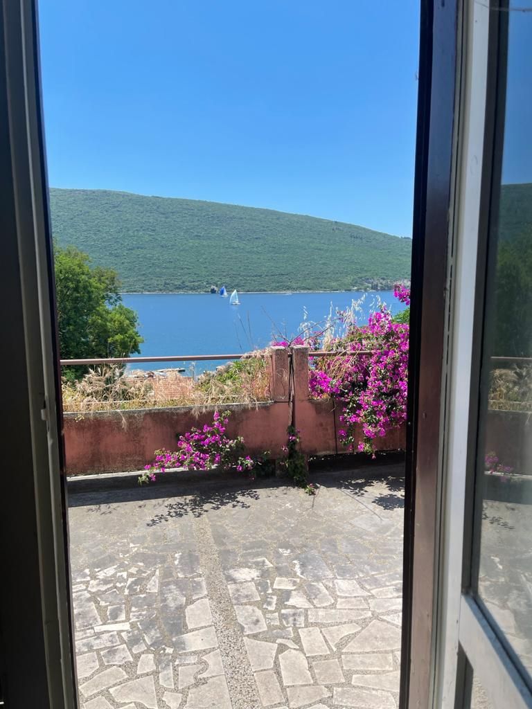 Дом в Кумборе, Черногория, 196 м² - фото 16