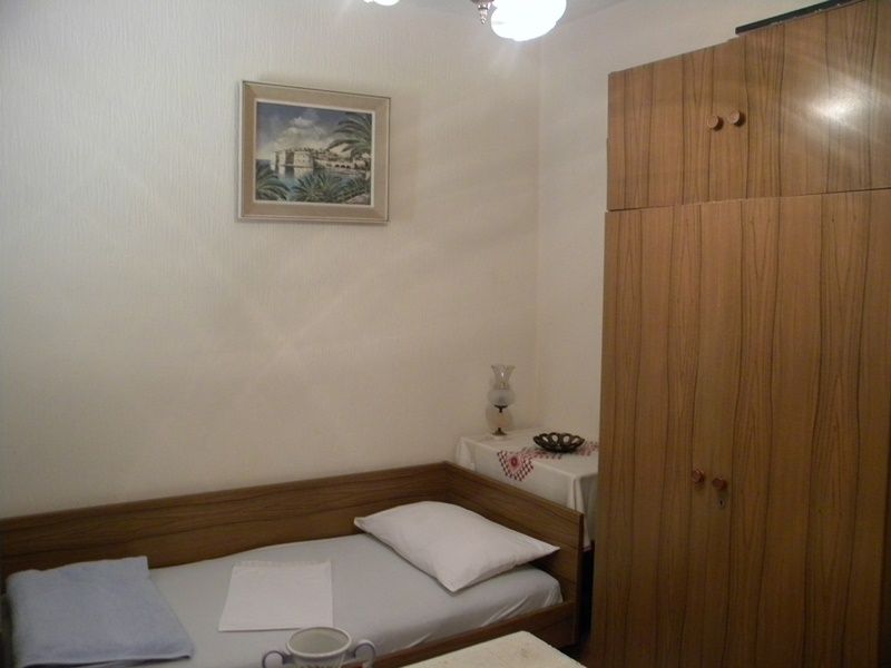 Дом в Баошичах, Черногория, 95 м² - фото 16