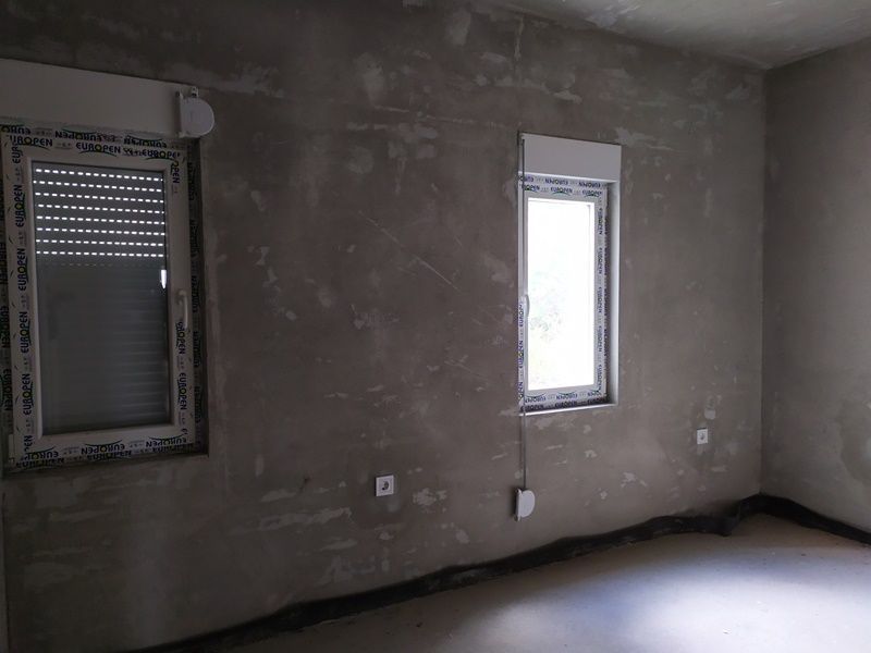 Дом в Херцег-Нови, Черногория, 350 м² - фото 16