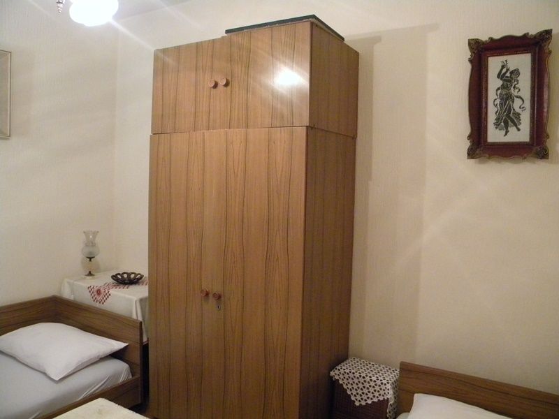 Дом в Баошичах, Черногория, 95 м² - фото 17