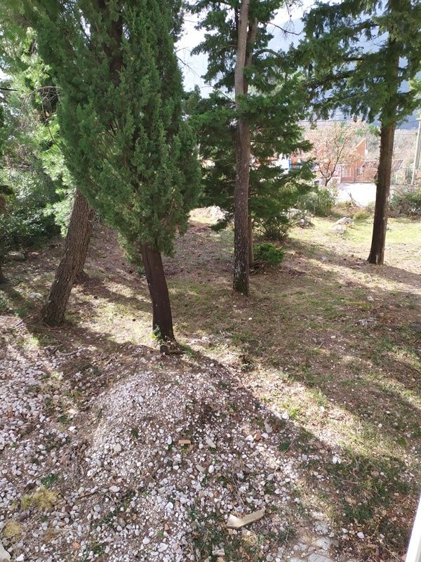 Дом в Херцег-Нови, Черногория, 350 м² - фото 17