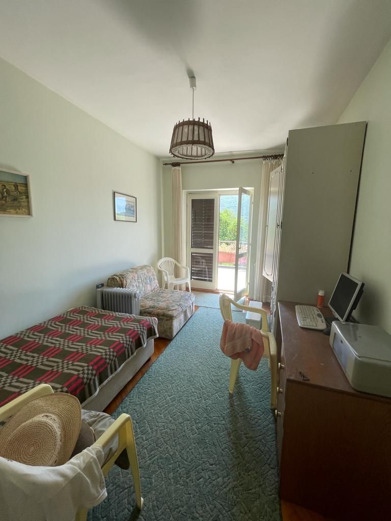 Дом в Кумборе, Черногория, 196 м² - фото 18