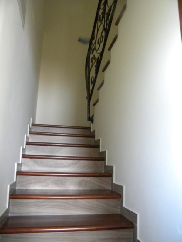 Дом в Баошичах, Черногория, 170 м² - фото 18