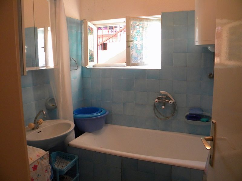 Дом в Баошичах, Черногория, 95 м² - фото 18