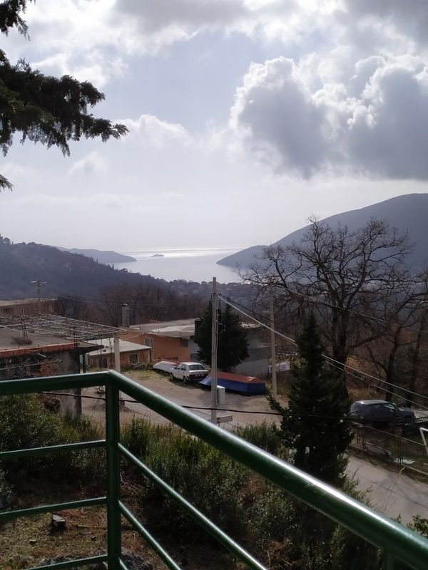 Дом в Херцег-Нови, Черногория, 350 м² - фото 18