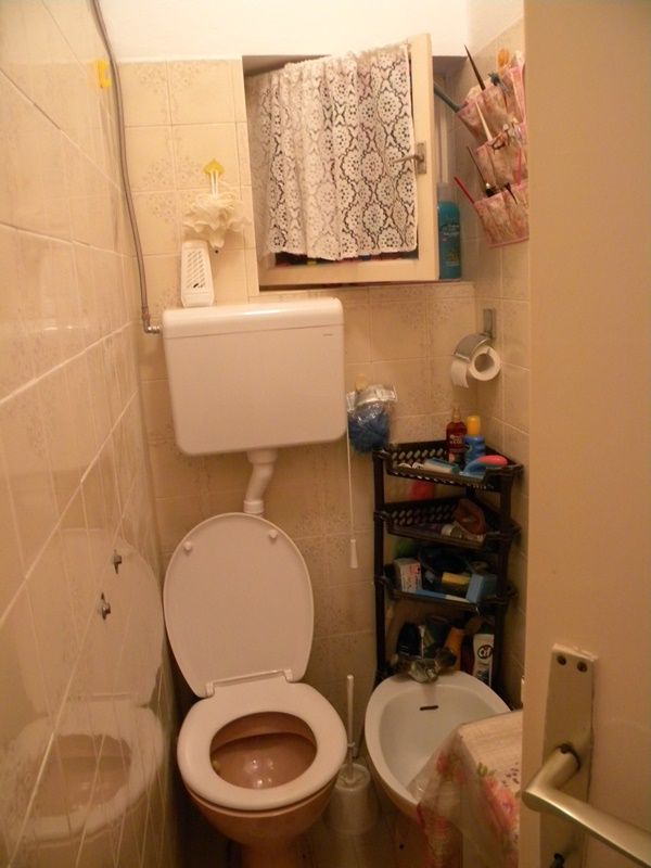 Дом в Баошичах, Черногория, 95 м² - фото 19