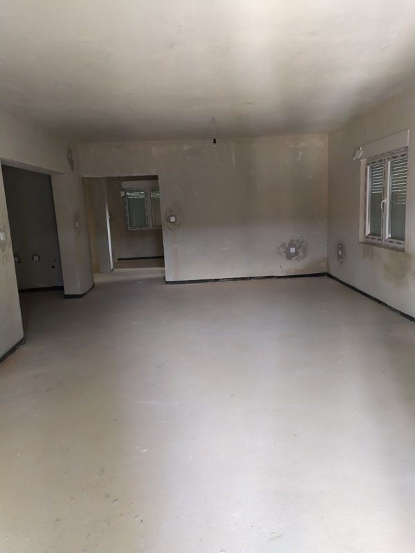 Дом в Херцег-Нови, Черногория, 350 м² - фото 19