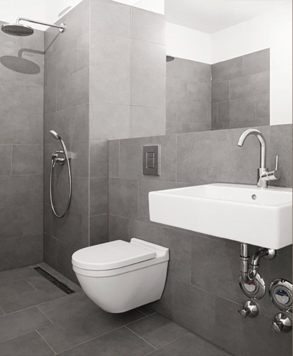 Квартира в Берлине, Германия, 119.87 м² - фото 7