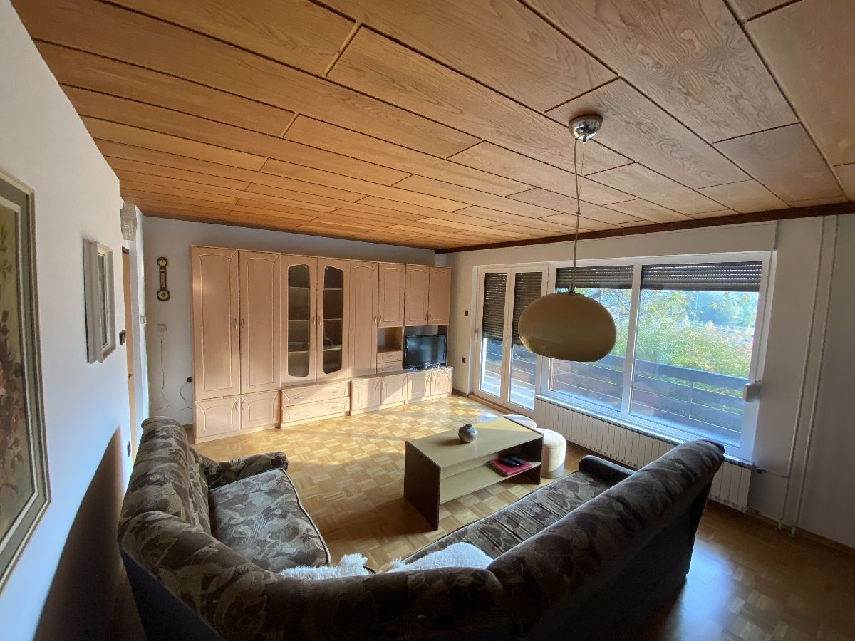 Дом в Есенице, Словения, 334.8 м² - фото 7