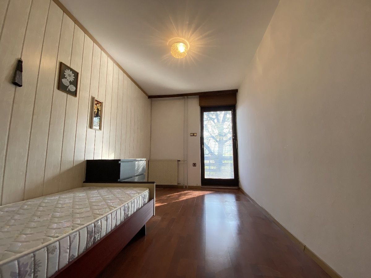 Дом в Есенице, Словения, 334.8 м² - фото 10