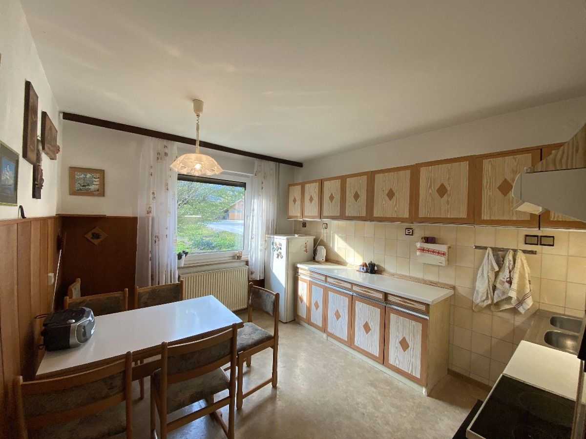 Дом в Есенице, Словения, 334.8 м² - фото 9