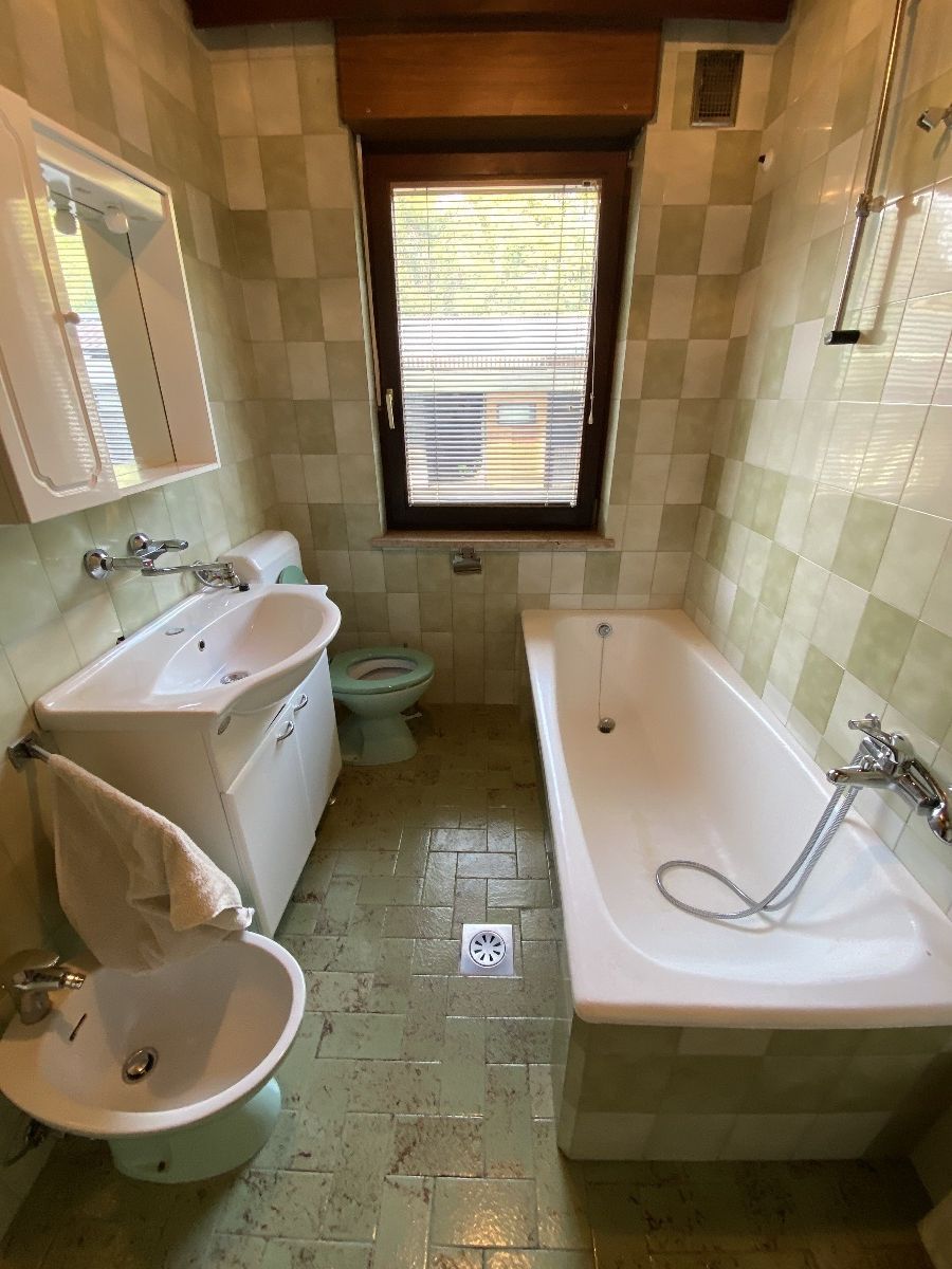 Дом в Есенице, Словения, 334.8 м² - фото 12